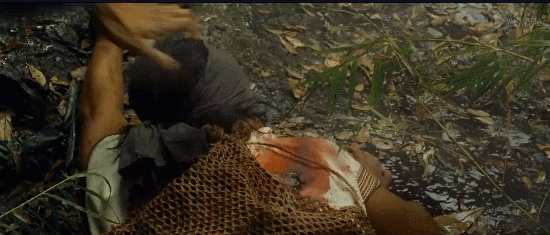 第一个扑向祁团长的印军黄种人面孔<strong></p>
<p>一个比特币要挖多久</strong>，他到底是什么人？