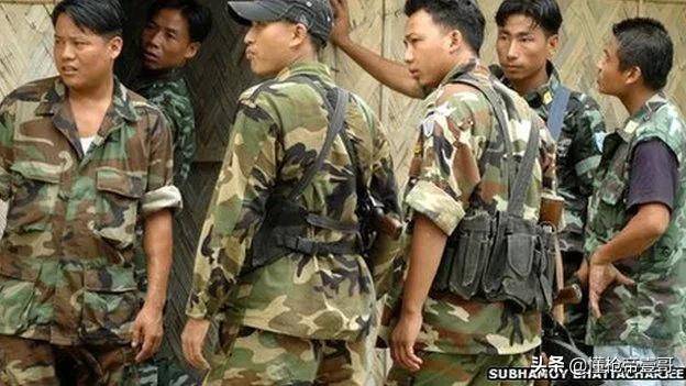 第一个扑向祁团长的印军黄种人面孔<strong></p>
<p>一个比特币要挖多久</strong>，他到底是什么人？