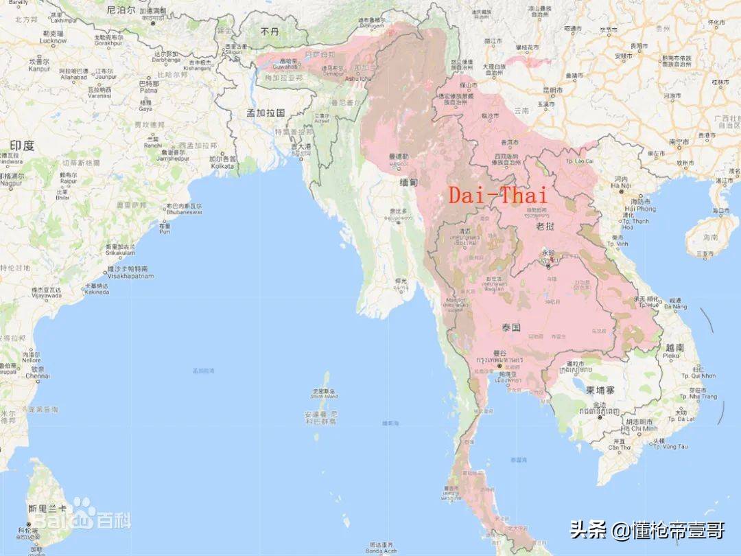 第一个扑向祁团长的印军黄种人面孔<strong></p>
<p>一个比特币要挖多久</strong>，他到底是什么人？