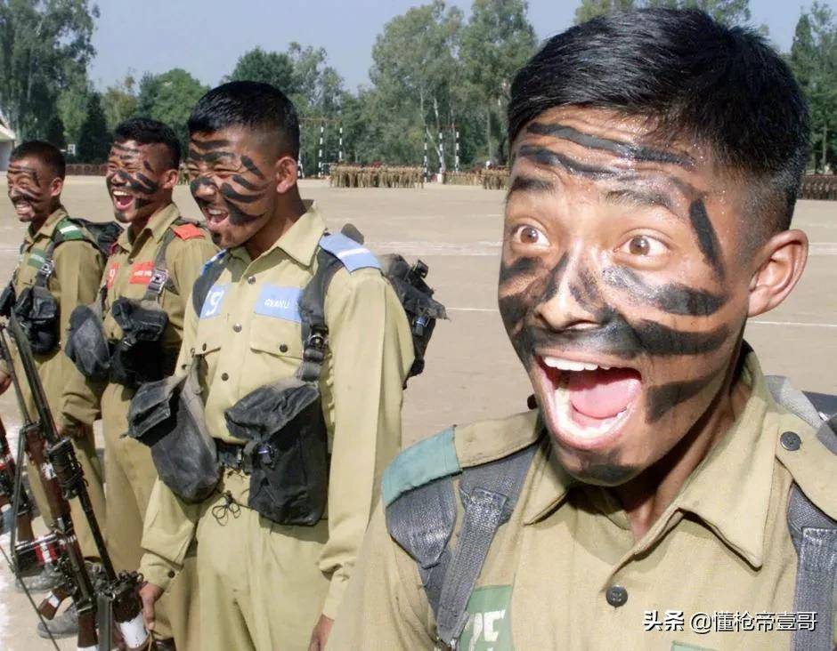 第一个扑向祁团长的印军黄种人面孔<strong></p>
<p>一个比特币要挖多久</strong>，他到底是什么人？