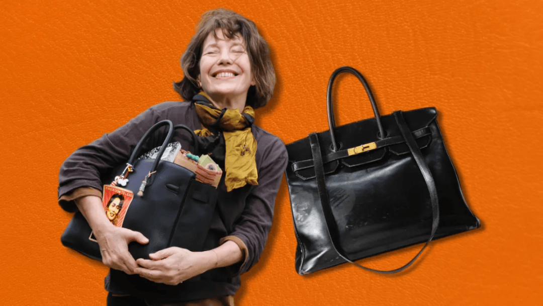 “50块帆布包配3000块包挂”<strong></p>
<p>一个比特币要挖多久</strong>，时髦年轻人背半个身家出门