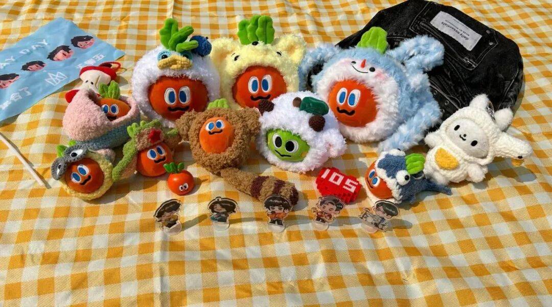 “50块帆布包配3000块包挂”<strong></p>
<p>一个比特币要挖多久</strong>，时髦年轻人背半个身家出门