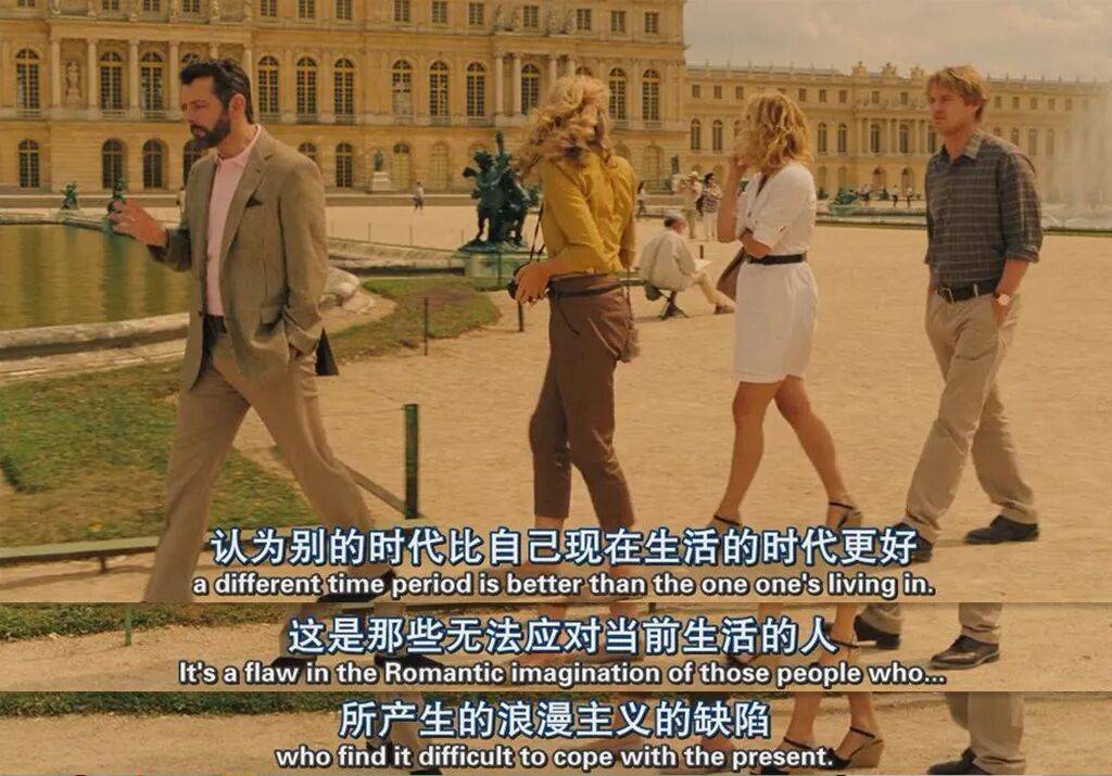 “50块帆布包配3000块包挂”<strong></p>
<p>一个比特币要挖多久</strong>，时髦年轻人背半个身家出门