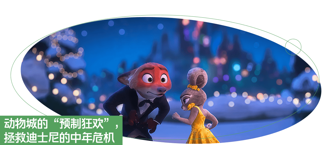 “50块帆布包配3000块包挂”<strong></p>
<p>一个比特币要挖多久</strong>，时髦年轻人背半个身家出门