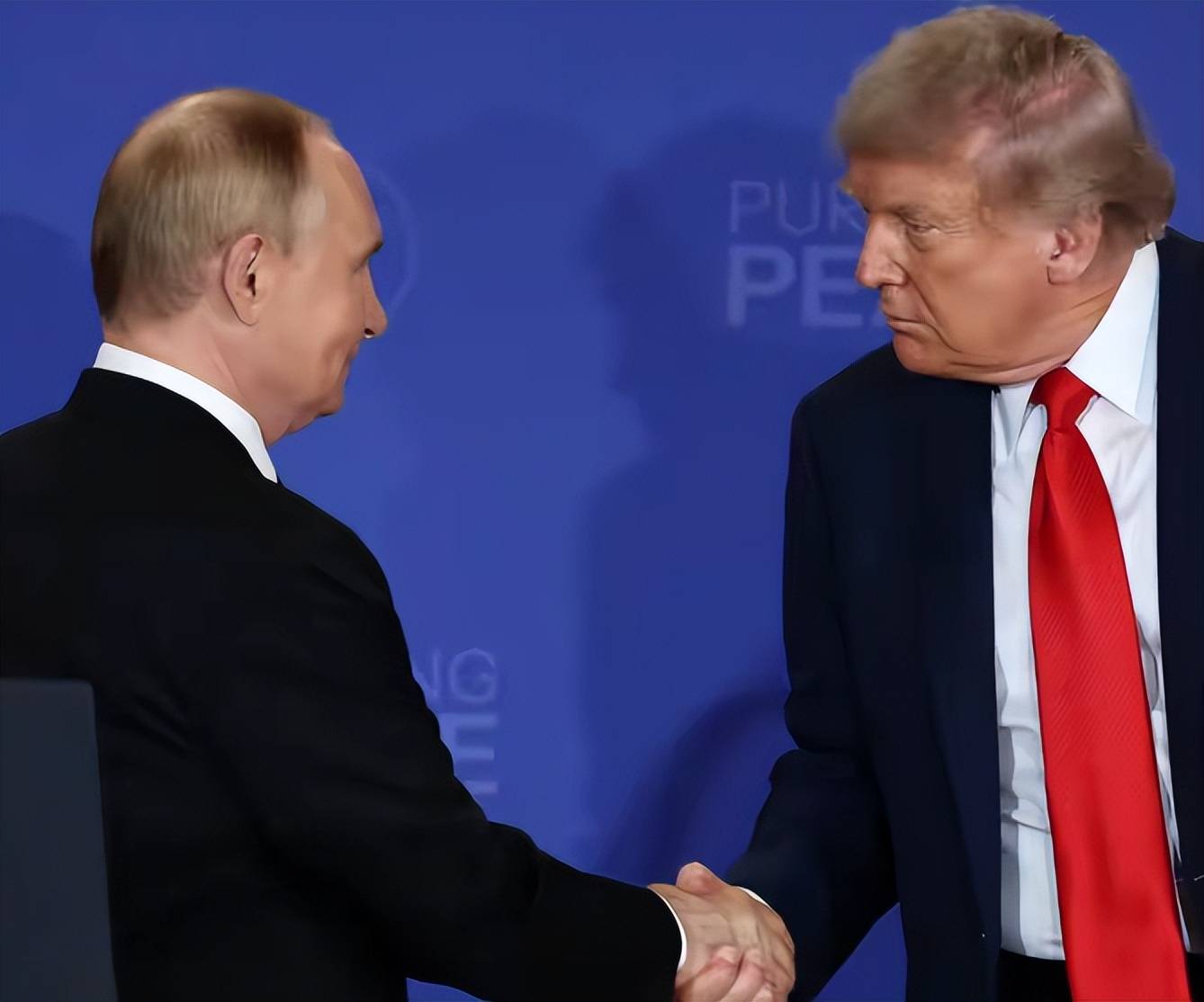 结束了！泽连斯基发表全国讲话<strong></p>
<p>一个比特币要挖多久</strong>，乌克兰人狂欢：终于不用提心吊胆，对外释放信号非同寻常