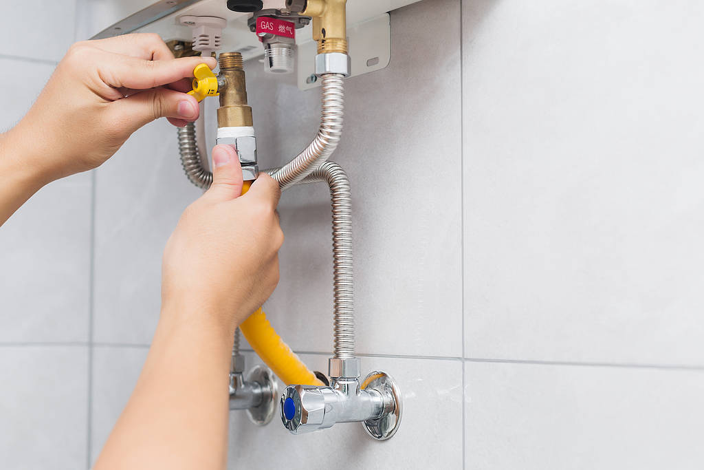 用户因10元电池费起诉燃气公司<strong></p>
<p>一个比特币要挖多久</strong>，乐见这样的较真