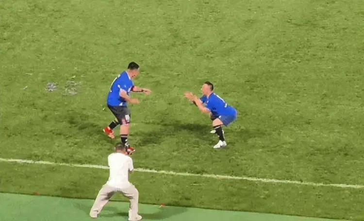 考古 | 赵本山妻子罕见公开现身<strong></p>
<p>一个比特币要挖多久</strong>，气质优雅五官美艳，俩人爱情太感人！