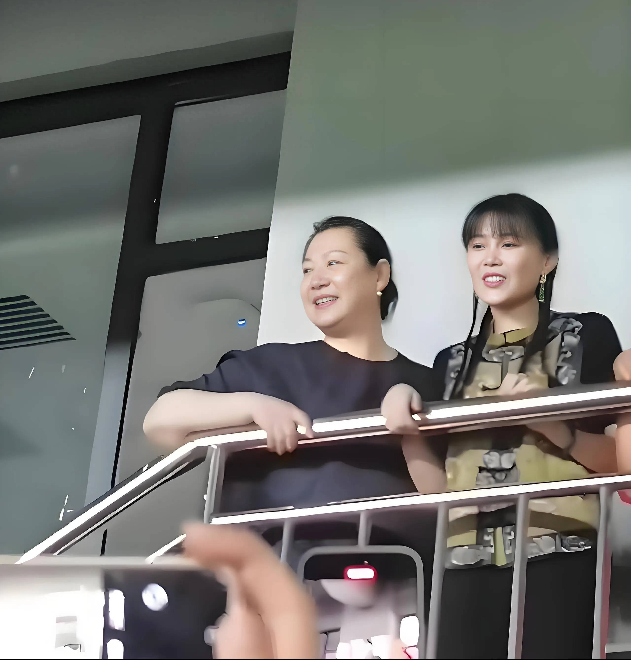 考古 | 赵本山妻子罕见公开现身<strong></p>
<p>一个比特币要挖多久</strong>，气质优雅五官美艳，俩人爱情太感人！