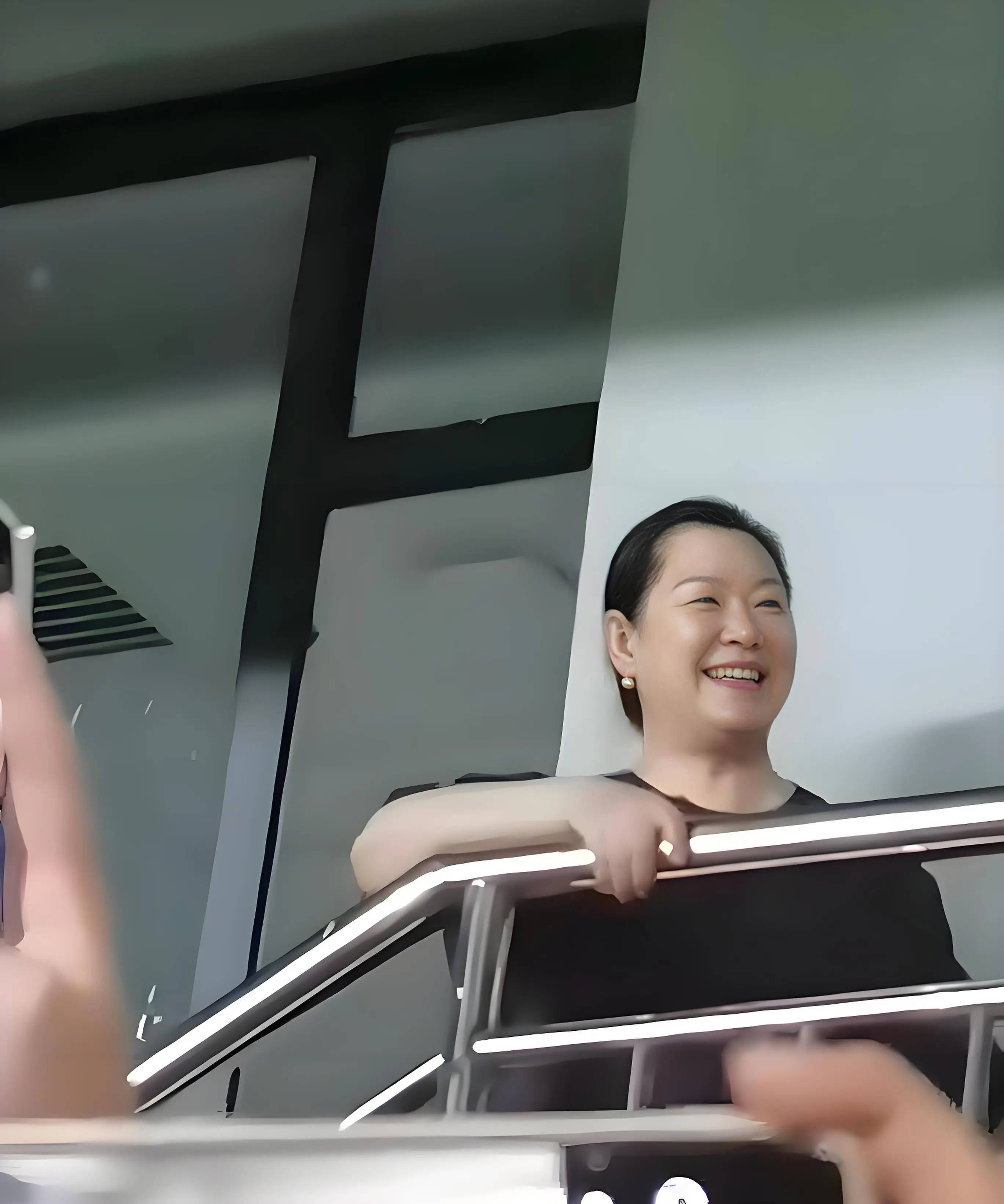 考古 | 赵本山妻子罕见公开现身<strong></p>
<p>一个比特币要挖多久</strong>，气质优雅五官美艳，俩人爱情太感人！