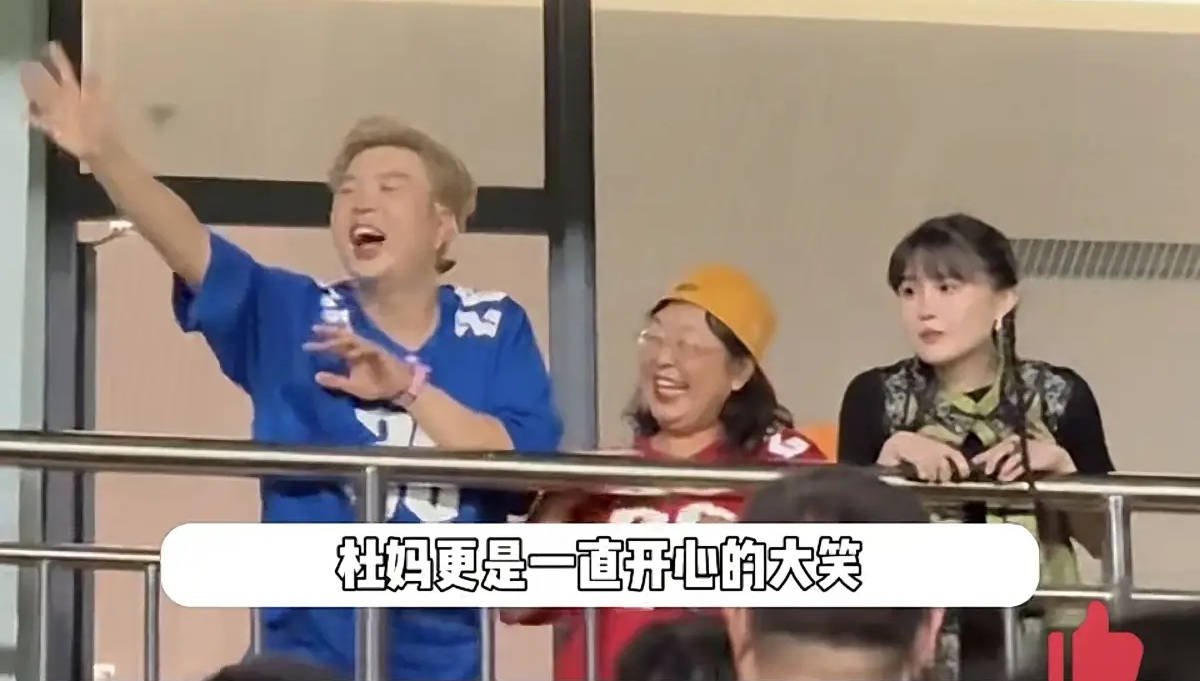 考古 | 赵本山妻子罕见公开现身<strong></p>
<p>一个比特币要挖多久</strong>，气质优雅五官美艳，俩人爱情太感人！