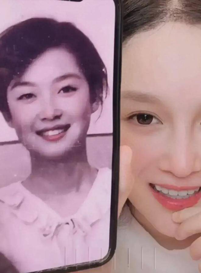 考古 | 赵本山妻子罕见公开现身<strong></p>
<p>一个比特币要挖多久</strong>，气质优雅五官美艳，俩人爱情太感人！