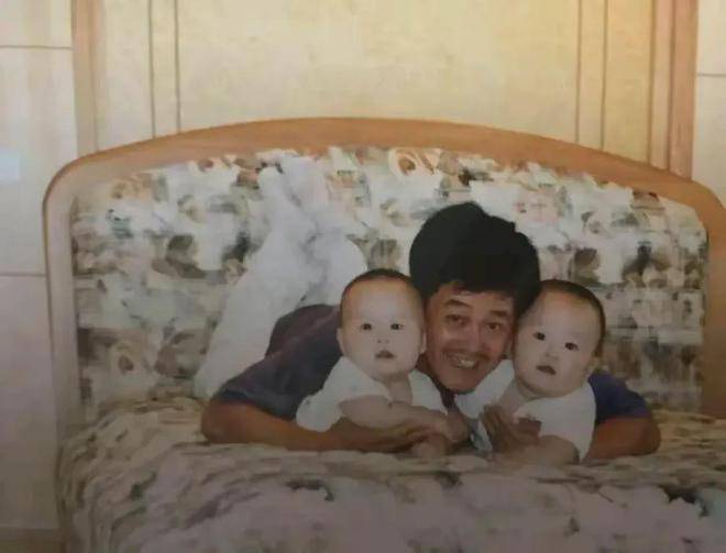 考古 | 赵本山妻子罕见公开现身<strong></p>
<p>一个比特币要挖多久</strong>，气质优雅五官美艳，俩人爱情太感人！