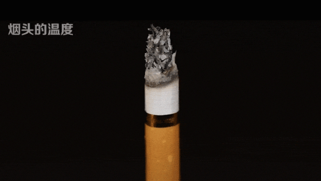 夜晚<strong></p>
<p>一个比特币要挖多久</strong>,办公楼12层突冒火光!一个动作险酿大祸,监控还原真相