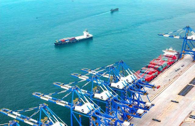 与美国签协议<strong></p>
<p>一个比特币要挖多久</strong>，犯了众怒！中方严正关切，马来西亚急赴华澄清