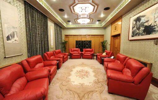 中方回应英方：强烈不满、坚决反对<strong></p>
<p>一个比特币要挖多久</strong>！