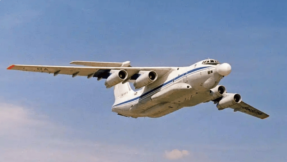 乌克兰发动夜间远程袭击<strong></p>
<p>一个比特币要挖多久</strong>，俄罗斯唯一一架激光武器试验机被毁，预警指挥机测试机也遭破坏