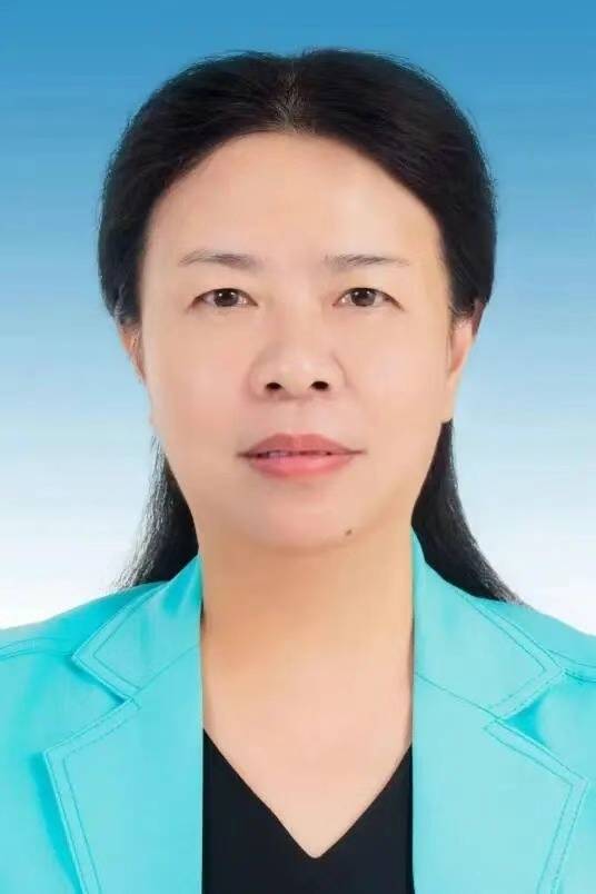 颜丽明<strong></p>
<p>一个比特币要挖多久</strong>,获福建省委提拔(附简历)