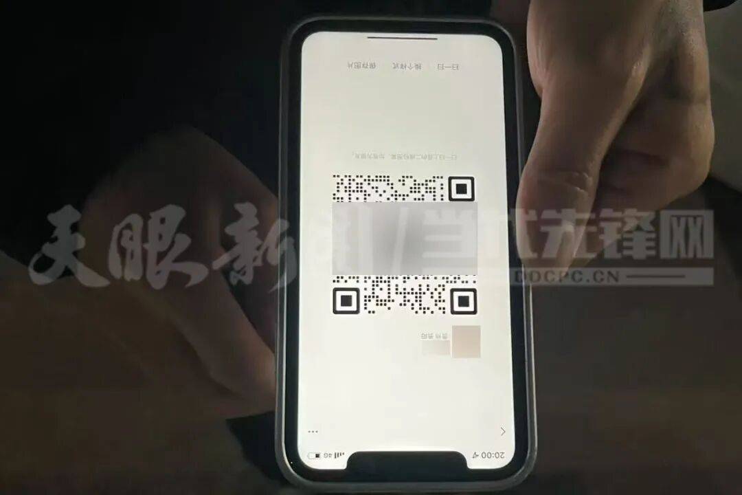 女生独自从贵阳机场打车到白云区被收289元？回应：查<strong></p>
<p>一个比特币要挖多久</strong>！