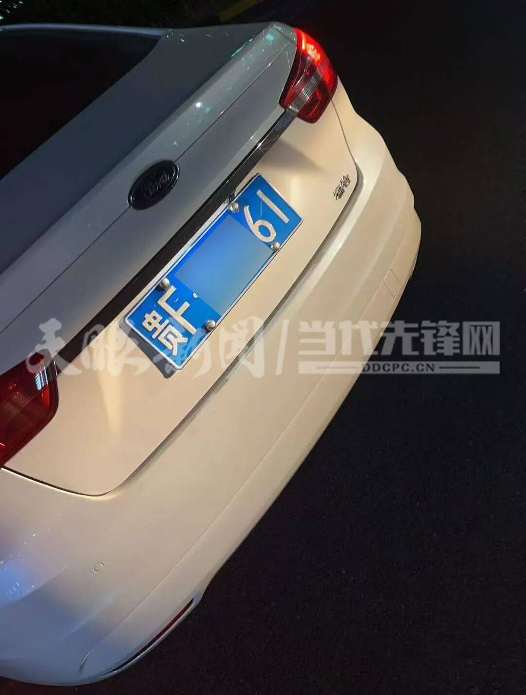 女生独自从贵阳机场打车到白云区被收289元？回应：查<strong></p>
<p>一个比特币要挖多久</strong>！