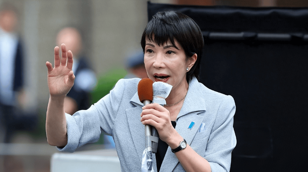 雷达照射事件升级<strong></p>
<p>比特币怎么挖</strong>,澳大利亚介入力挺日本,中国大使当场驳回抗议!