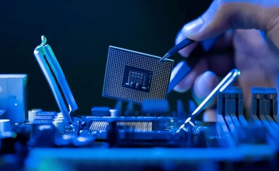 日本不服中国禁令？全面停止对华出口光刻胶<strong></p>
<p>比特币行情最新价格</strong>，中方即刻推出反制手段