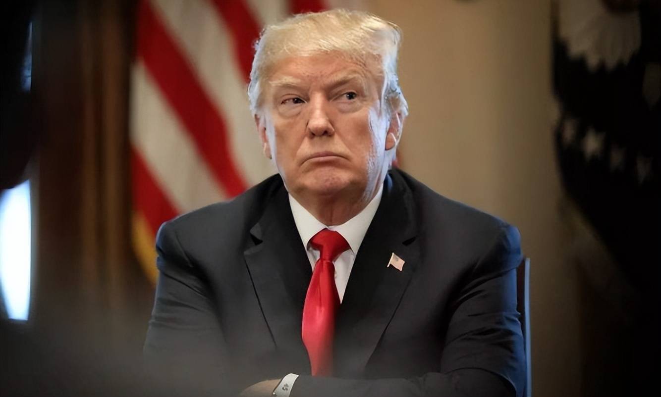 快讯!日本逮捕美公民<strong></p>
<p>比特币行情最新价格</strong>,特朗普发出通牒,日本迎来“亡国”内阁?对外释放信号非同寻常