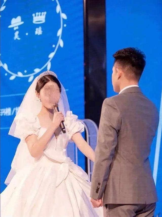 杀妻案宣判<strong></p>
<p>比特币行情最新价格</strong>，丈夫金昊死刑！被害人家属最新发声：目前孩子还在对方家里，打算开始争取孩子抚养权