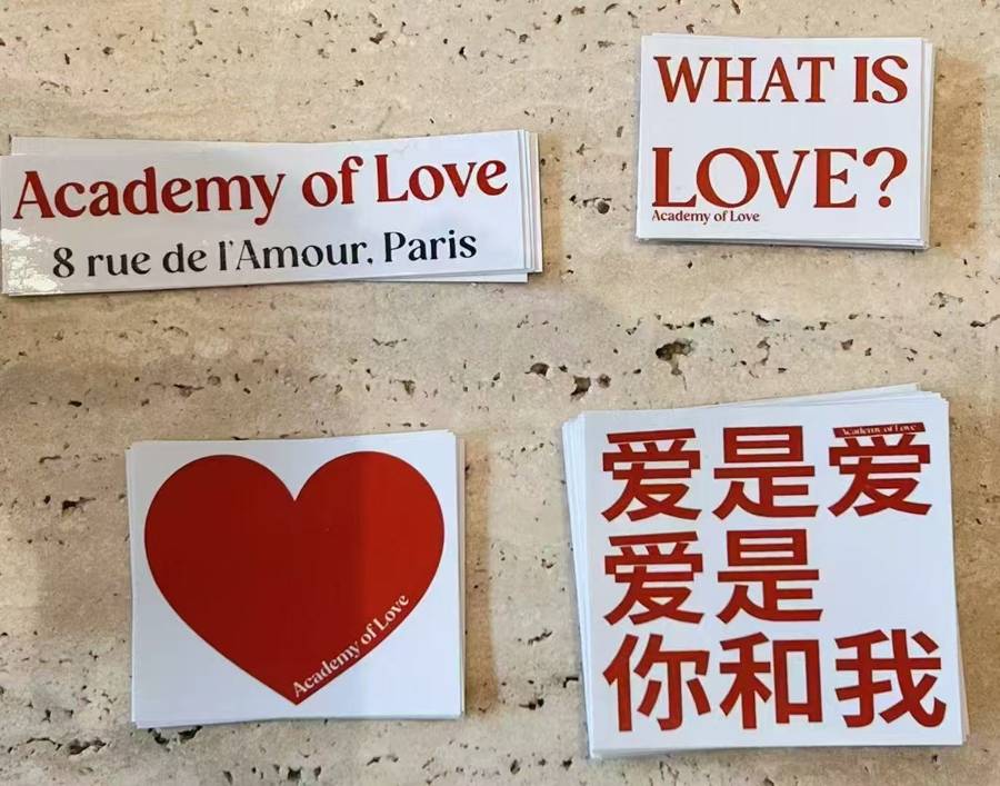 法国人在上海开店<strong></p>
<p>比特币行情最新价格</strong>，只卖白色衣服竟然火了丨上海滩上洋掌柜