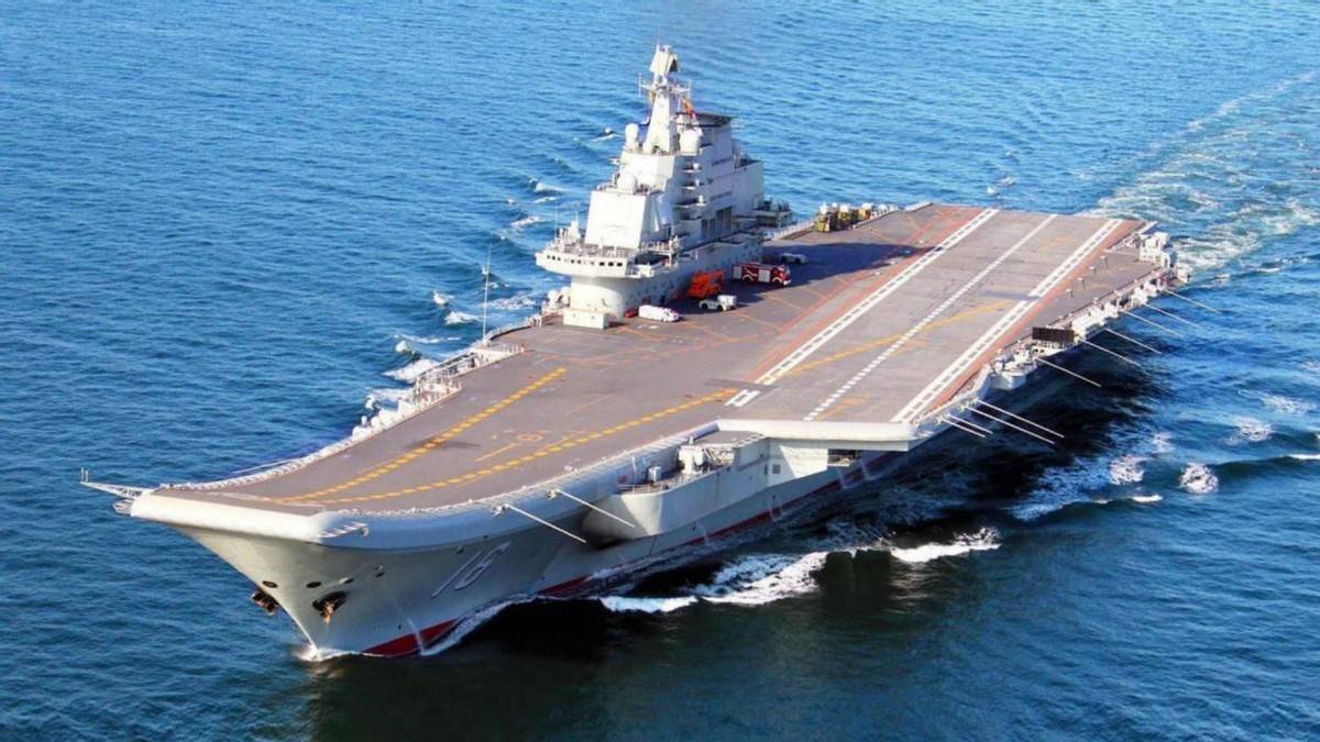 中方拒接电话<strong></p>
<p>比特币今日价格</strong>，高市正四处碰壁，松口要妥善解决中日关系？不道歉做什么都是白费