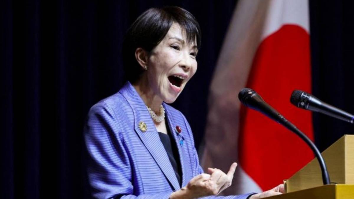 中方拒接电话<strong></p>
<p>比特币今日价格</strong>，高市正四处碰壁，松口要妥善解决中日关系？不道歉做什么都是白费