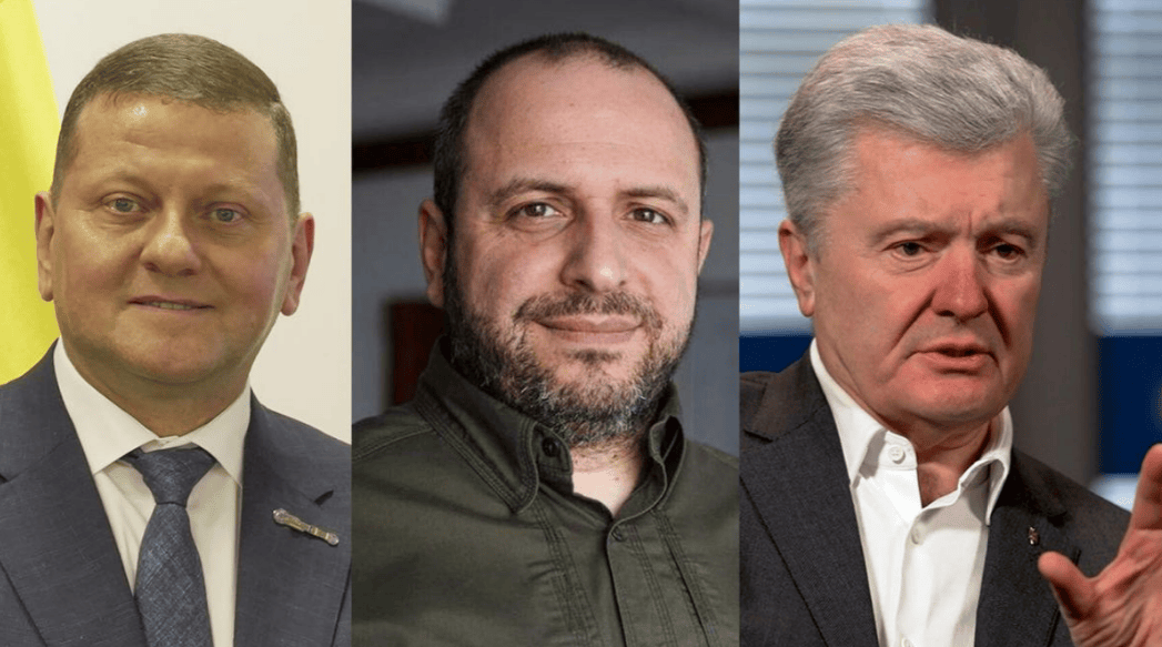 俄罗斯批准逮捕乌军总司令<strong></p>
<p>比特币今日价格</strong>，41名乌高官入俄方黑名单，泽连斯基的名字却不在列！