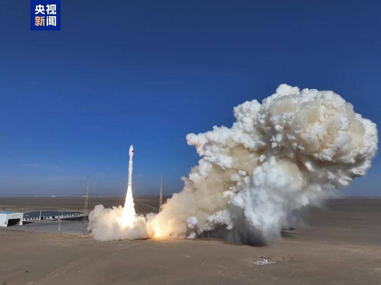 <strong></p>
<p>比特币今日价格</strong>我国成功发射阿联酋813卫星等9颗卫星