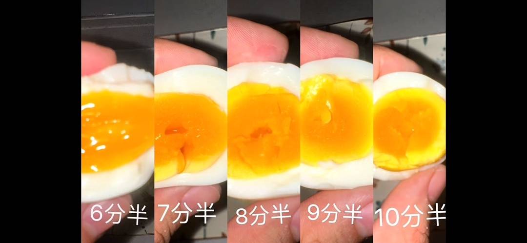 博主靠煮蛋秘诀<strong></p>
<p>比特币今日价格</strong>，3天涨粉超100万！引全网抄作业