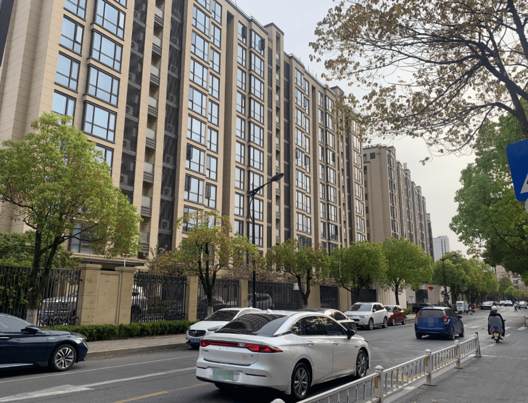 前11个月<strong></p>
<p>比特币今日价格</strong>,4个一线城市二手房大卖,创4年新高