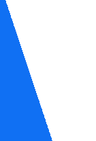 一卡通全城！北京第三代社保卡新增交通、公园年票、文化体验功能<strong></p>
<p>比特币今日价格</strong>，已有近800万人申领