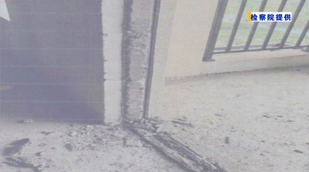 漳州王女士<strong></p>
<p>比特币今日价格</strong>，家被偷得只剩下墙壁