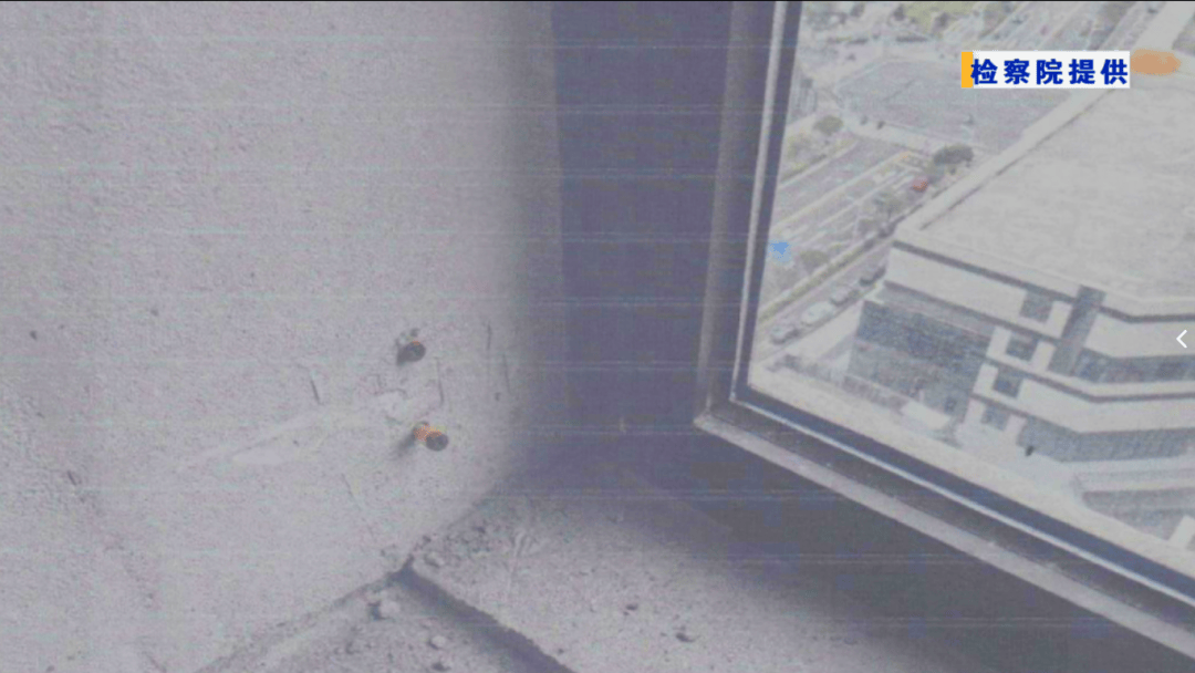 漳州王女士<strong></p>
<p>比特币今日价格</strong>，家被偷得只剩下墙壁