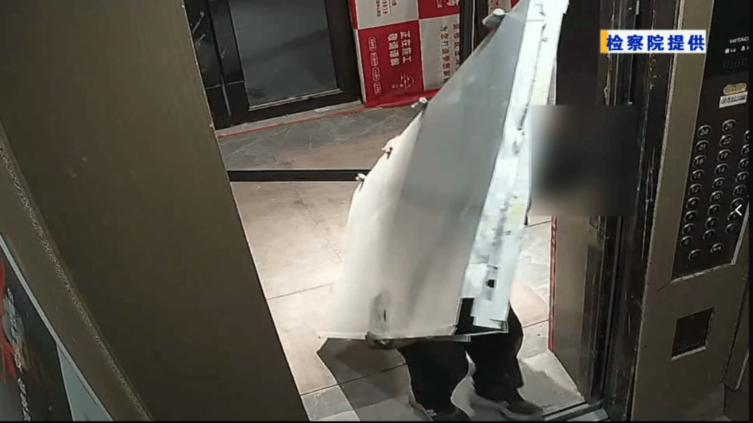 漳州王女士<strong></p>
<p>比特币今日价格</strong>，家被偷得只剩下墙壁