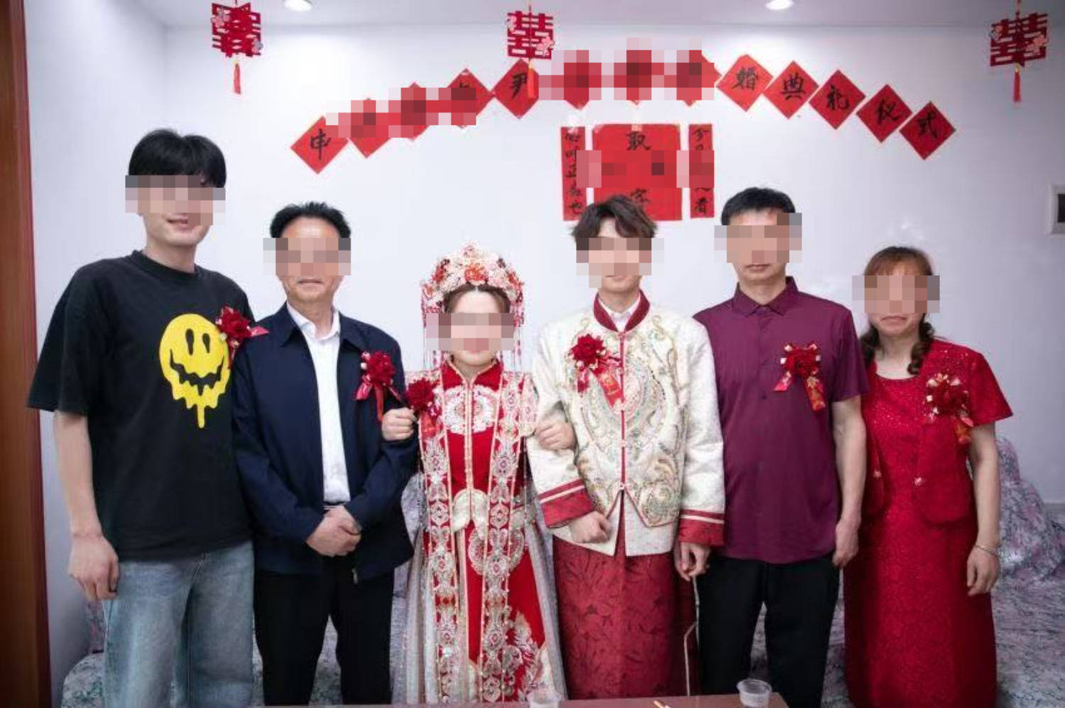 租别墅造假存单雇演员扮父母<strong></p>
<p>比特币今日价格</strong>，湖北小伙被骗婚案一审宣判：被告人犯诈骗罪获刑四年半