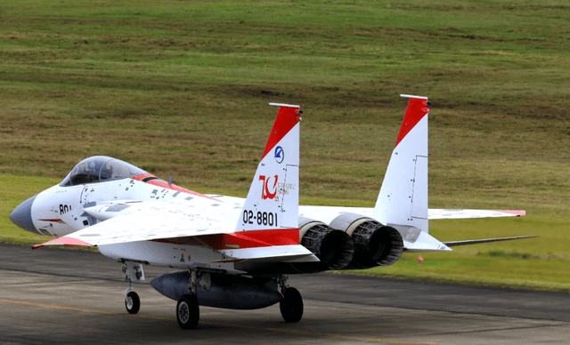 歼-15锁定F-15J距离被曝光<strong></p>
<p>比特币走势</strong>，赤裸裸技术碾压，日专家终于清醒了