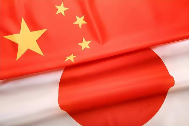 歼-15锁定F-15J距离被曝光<strong></p>
<p>比特币走势</strong>，赤裸裸技术碾压，日专家终于清醒了