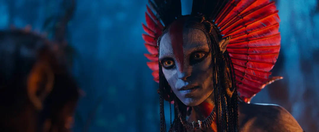 网友热议《得闲谨制》被片名影响票房<strong></p>
<p>比特币走势</strong>，影视剧起名到底有哪些玄机？