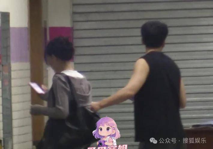 又一对魔幻的圈内姐弟恋曝光<strong></p>
<p>比特币走势</strong>！这组合有点太超前了......