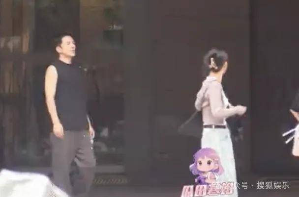 又一对魔幻的圈内姐弟恋曝光<strong></p>
<p>比特币走势</strong>！这组合有点太超前了......