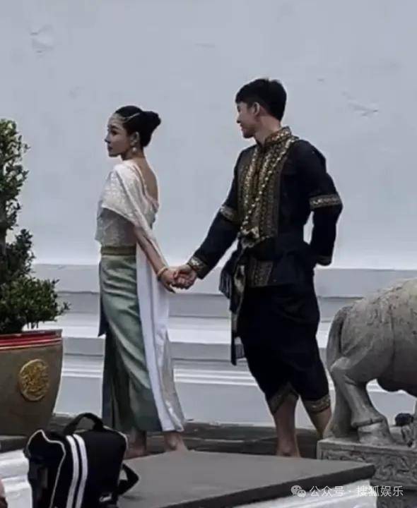 又一对魔幻的圈内姐弟恋曝光<strong></p>
<p>比特币走势</strong>！这组合有点太超前了......