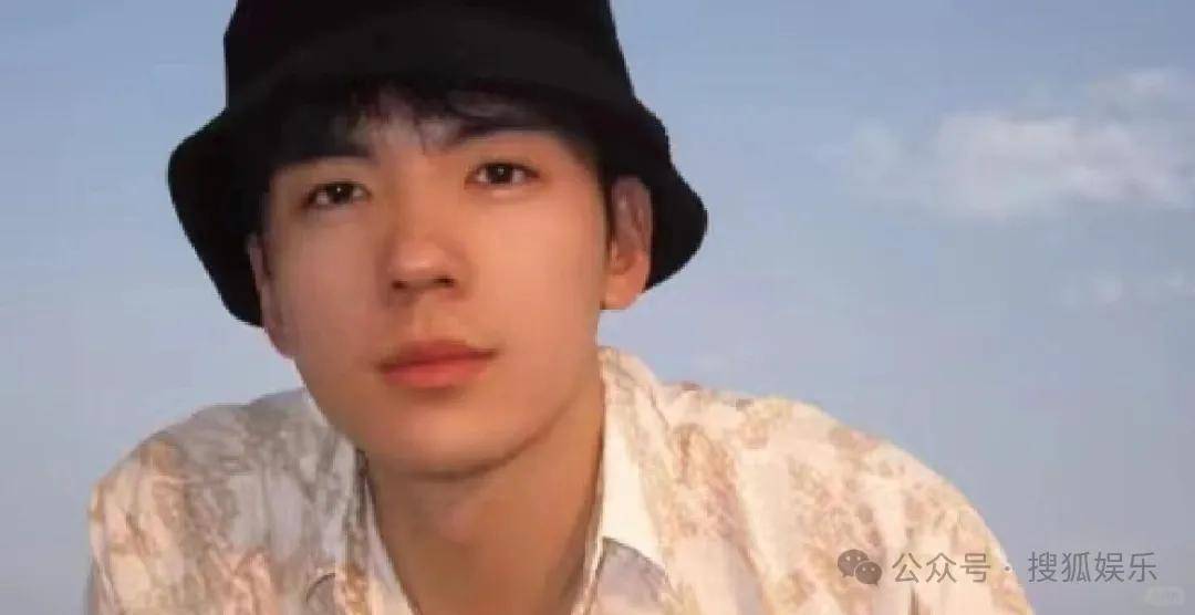 又一对魔幻的圈内姐弟恋曝光<strong></p>
<p>比特币走势</strong>！这组合有点太超前了......