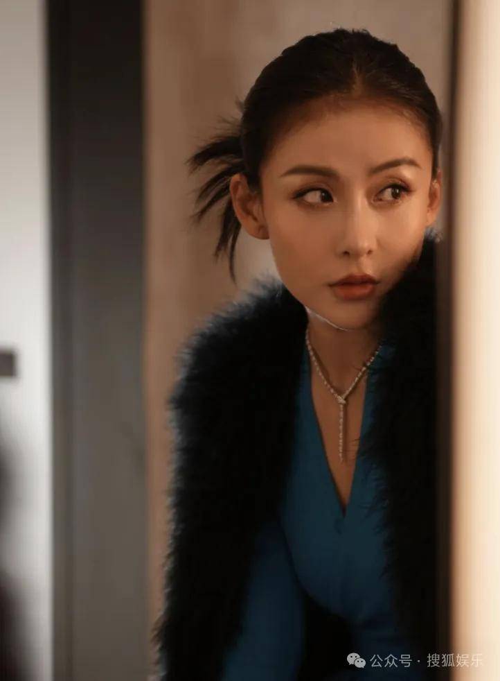 又一对魔幻的圈内姐弟恋曝光<strong></p>
<p>比特币走势</strong>！这组合有点太超前了......