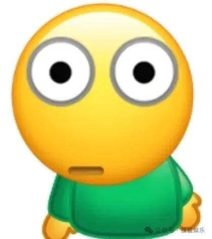 又一对魔幻的圈内姐弟恋曝光<strong></p>
<p>比特币走势</strong>！这组合有点太超前了......