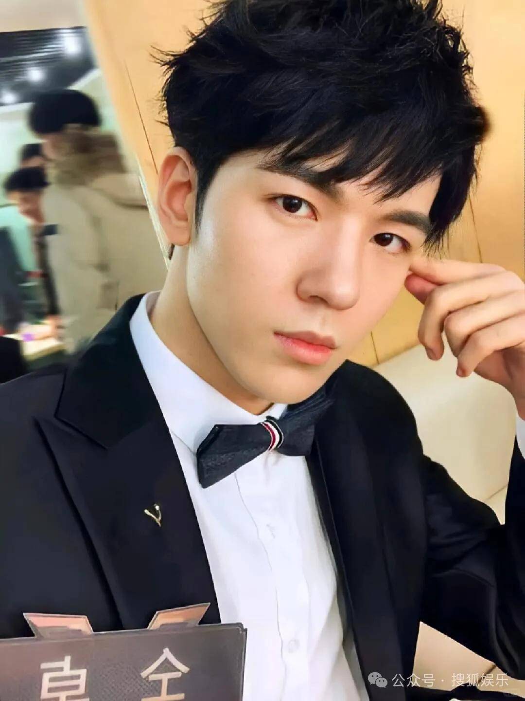 又一对魔幻的圈内姐弟恋曝光<strong></p>
<p>比特币走势</strong>！这组合有点太超前了......