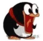 又一对魔幻的圈内姐弟恋曝光<strong></p>
<p>比特币走势</strong>！这组合有点太超前了......